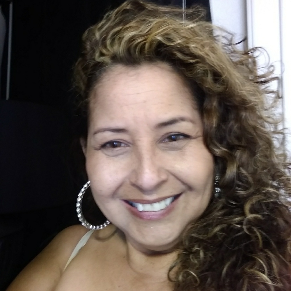 Meet your Posher, Ale rigdon